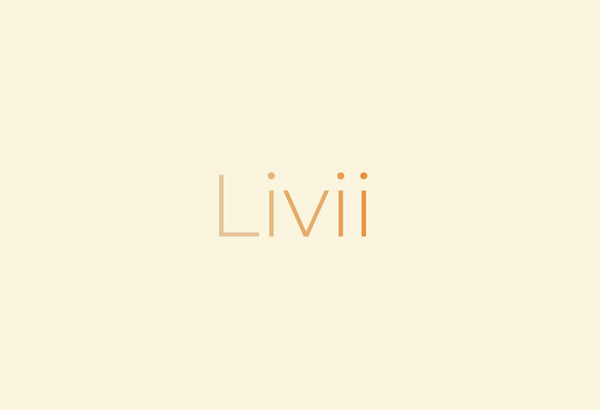 Livii 